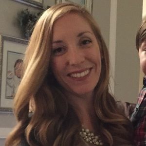 Meet your Posher, Clclaire